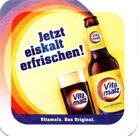kreuztal si-nw krom vitamalz 1b (quad185 jetzt eiskalt)